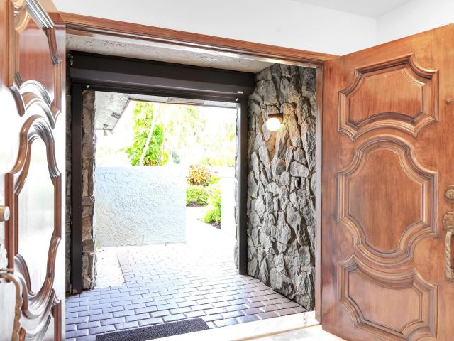 Home for sale at 10397 Camelback Lane - photo 6504147