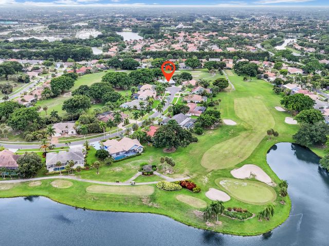 Home for sale at 10397 Camelback Lane - photo 6504148