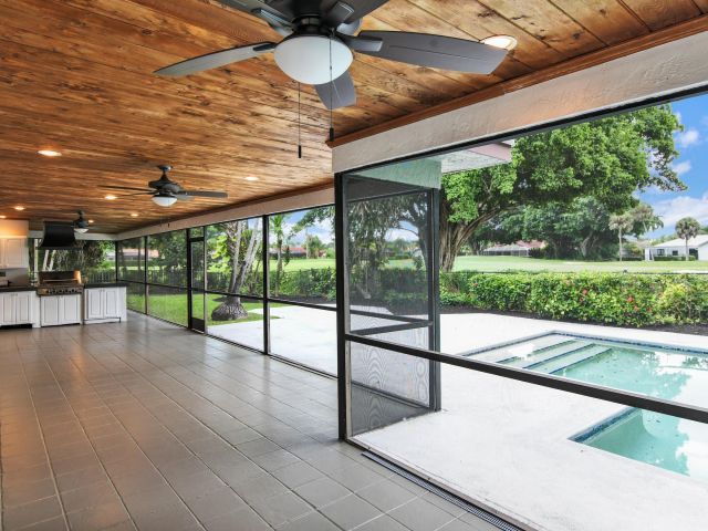 Home for sale at 10397 Camelback Lane - photo 6504150