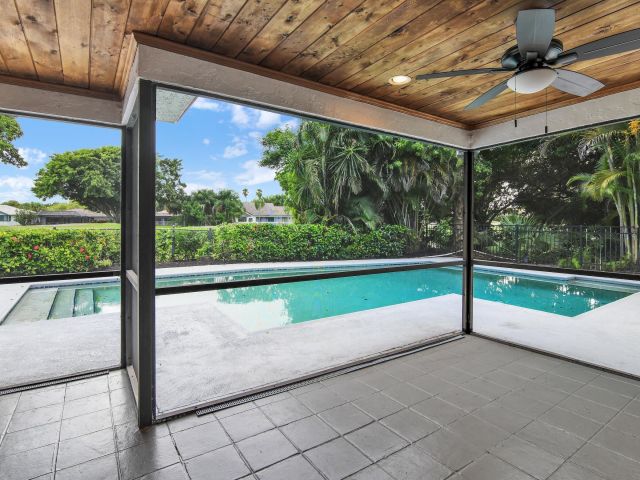 Home for sale at 10397 Camelback Lane - photo 6504151