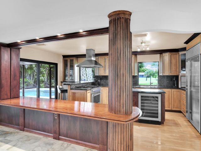 Home for sale at 10397 Camelback Lane - photo 6504156