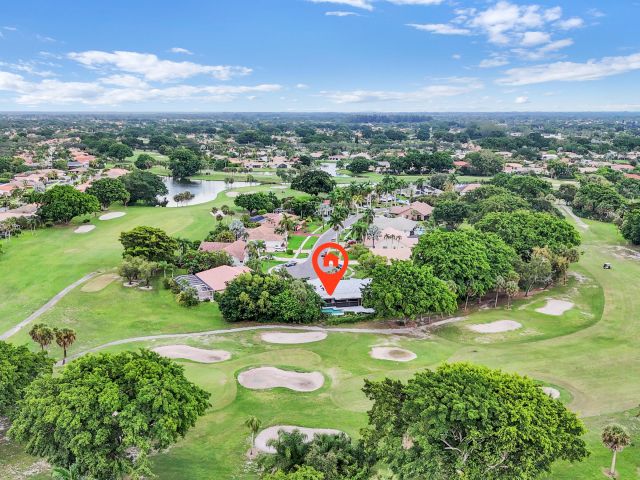 Home for sale at 10397 Camelback Lane - photo 6504158