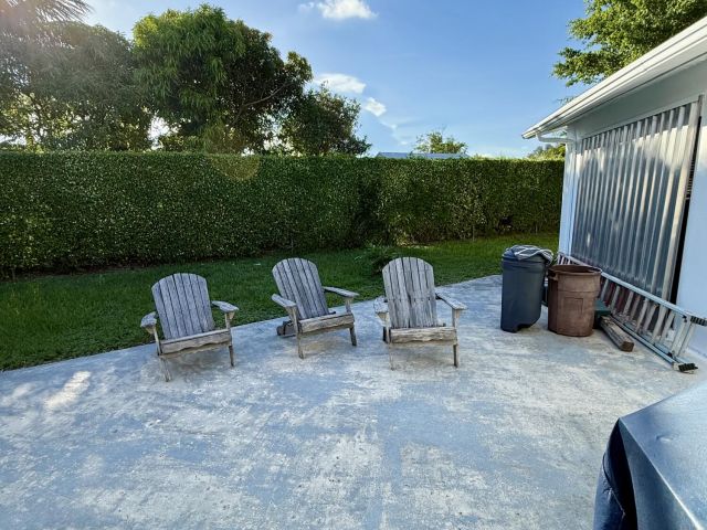 Home for sale at 237 Porter Place - photo 6445577