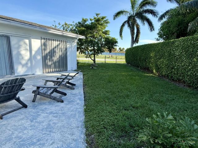 Home for sale at 237 Porter Place - photo 6445578