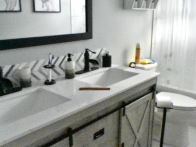 Home for sale at 237 Porter Place - photo 6445580