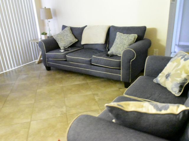 Home for sale at 237 Porter Place - photo 6445581