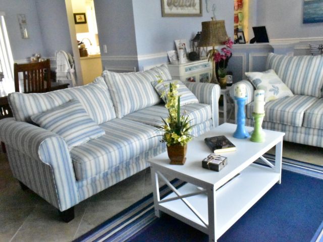 Home for sale at 237 Porter Place - photo 6445582