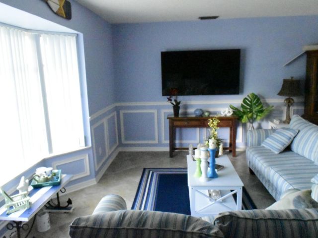 Home for sale at 237 Porter Place - photo 6445583