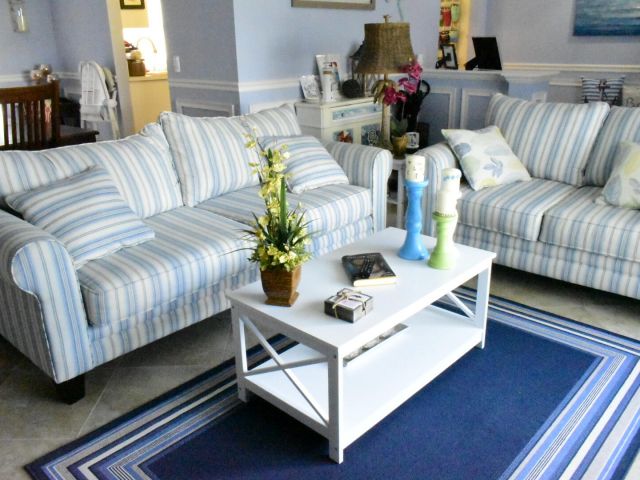 Home for sale at 237 Porter Place - photo 6445584