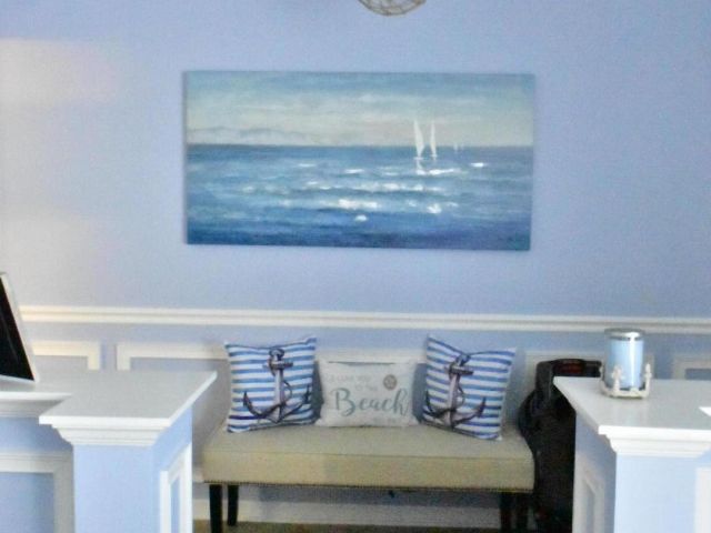 Home for sale at 237 Porter Place - photo 6445585