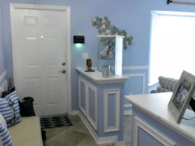 Home for sale at 237 Porter Place - photo 6445586