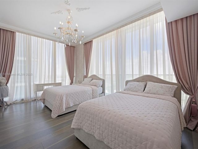 Apartment for rent  Unit #2702 - photo 6447798