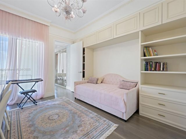 Apartment for rent  Unit #2702 - photo 6447799