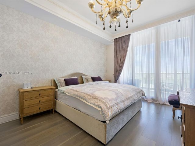 Apartment for rent  Unit #2702 - photo 6447801