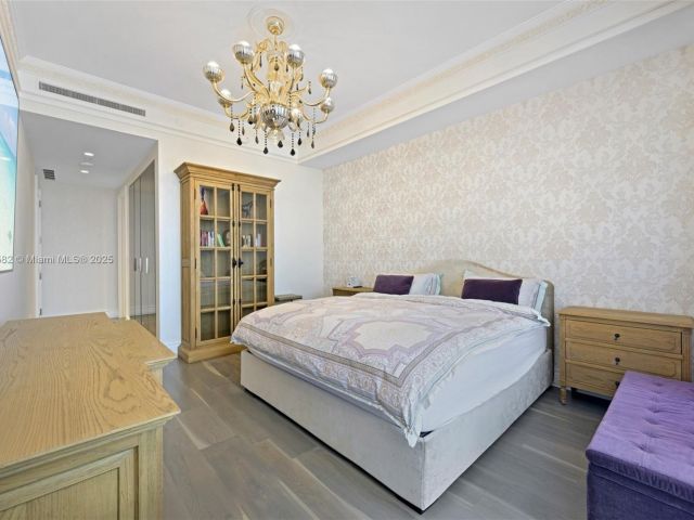 Apartment for rent  Unit #2702 - photo 6447802