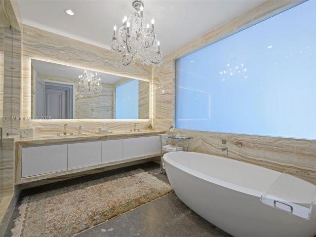 Apartment for rent  Unit #2702 - photo 6447803