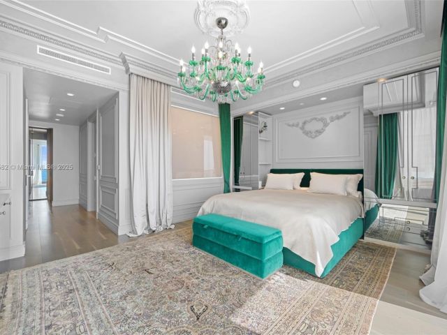 Apartment for rent  Unit #2702 - photo 6447805