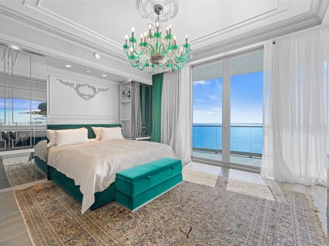 Apartment for rent  Unit #2702 - photo 6447806