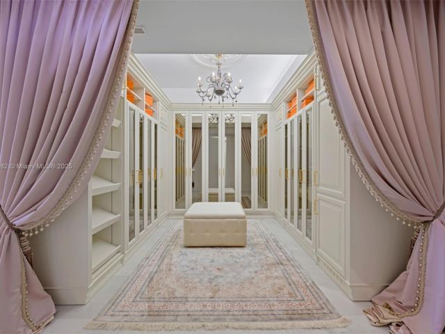 Apartment for rent  Unit #2702 - photo 6447809