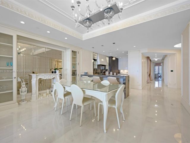 Apartment for rent  Unit #2702 - photo 6447812