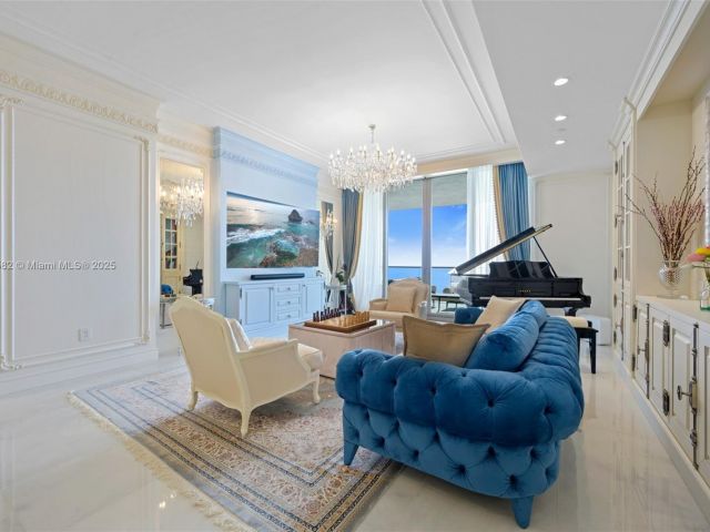 Apartment for rent  Unit #2702 - photo 6447813