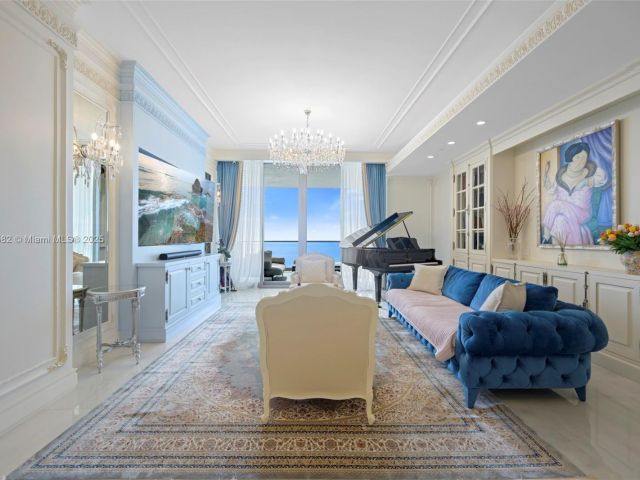 Apartment for rent  Unit #2702 - photo 6447814