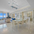The Estates at Acqualina - Condo - Sunny Isles Beach
