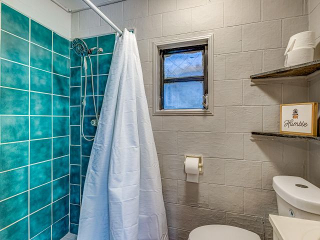 Home for sale at 421 51st Street - photo 6447474