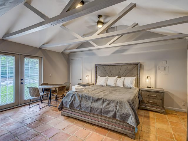 Home for sale at 421 51st Street - photo 6447475