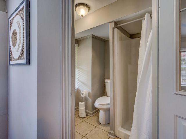 Home for sale at 421 51st Street - photo 6447476