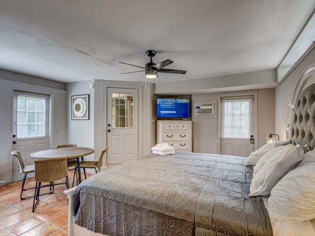 Home for sale at 421 51st Street - photo 6447477