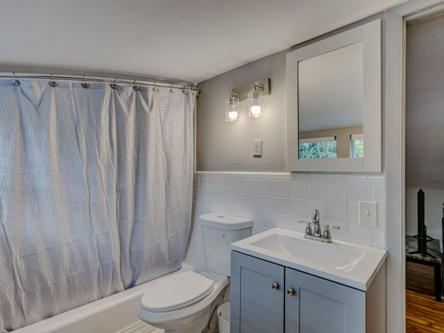 Home for sale at 421 51st Street - photo 6447478