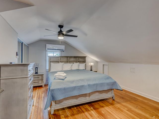 Home for sale at 421 51st Street - photo 6447479