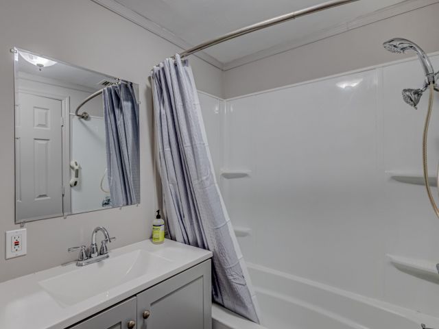 Home for sale at 421 51st Street - photo 6447480