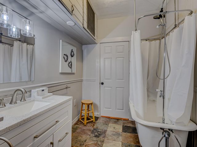 Home for sale at 421 51st Street - photo 6447482