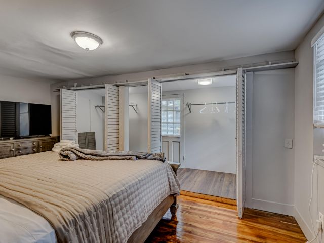 Home for sale at 421 51st Street - photo 6447483