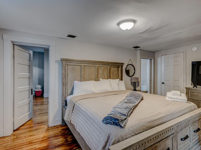 Home for sale at 421 51st Street - photo 6447484