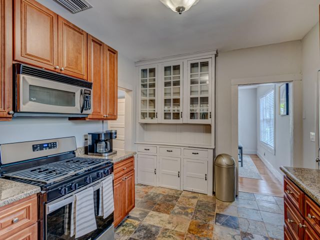 Home for sale at 421 51st Street - photo 6447485