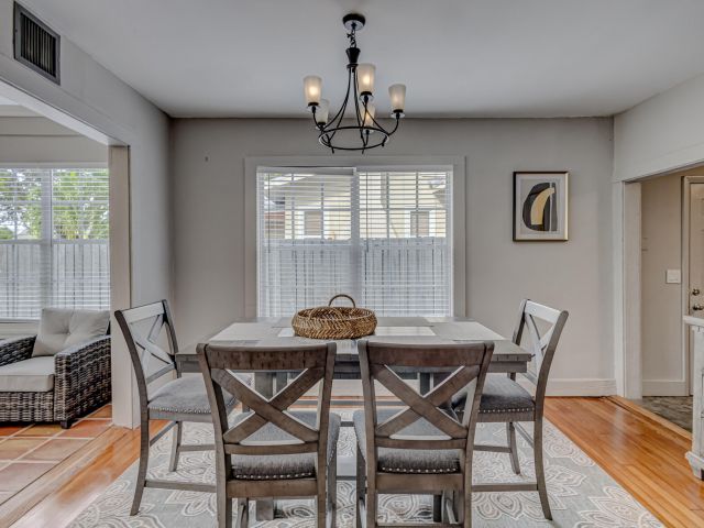 Home for sale at 421 51st Street - photo 6447487