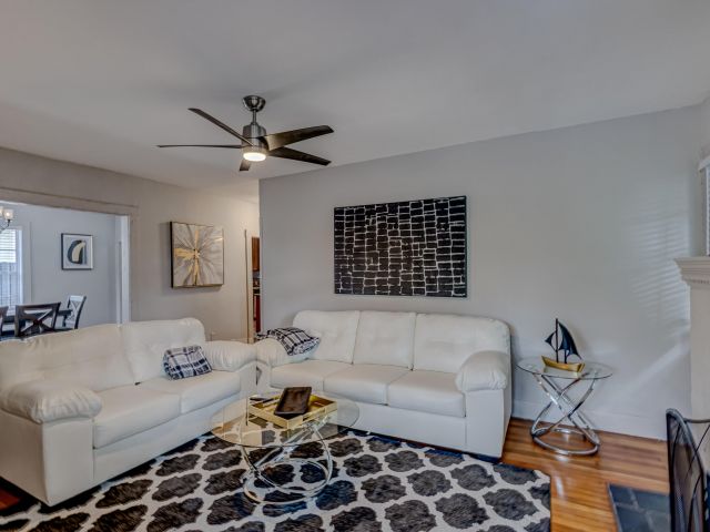 Home for sale at 421 51st Street - photo 6447488