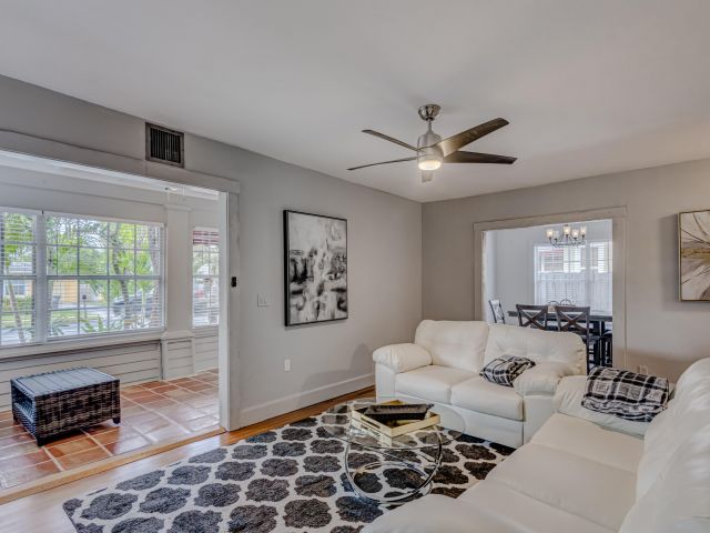 Home for sale at 421 51st Street - photo 6447489