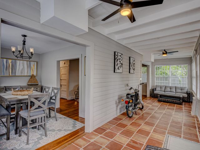 Home for sale at 421 51st Street - photo 6447490