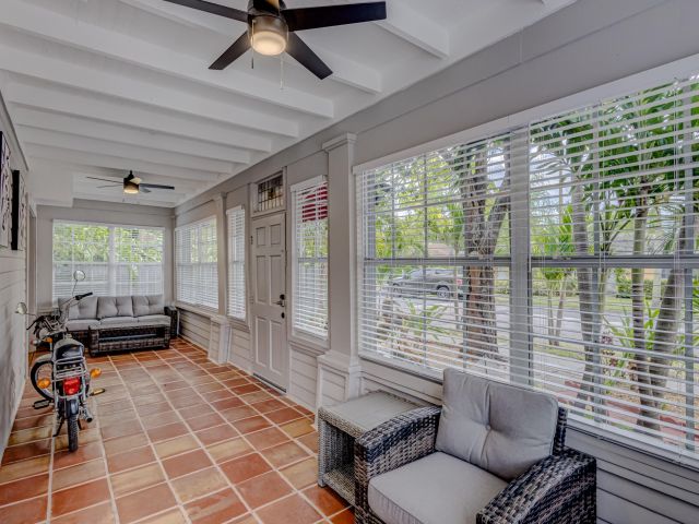 Home for sale at 421 51st Street - photo 6447491