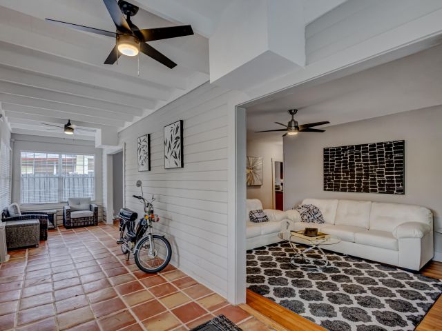 Home for sale at 421 51st Street - photo 6447492