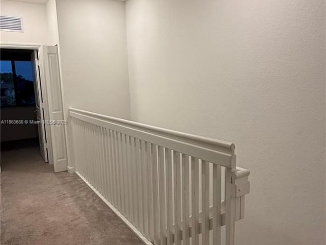 3-bedroom home for rent in Miami - 947 NE 211th St 947 - MondialRealty