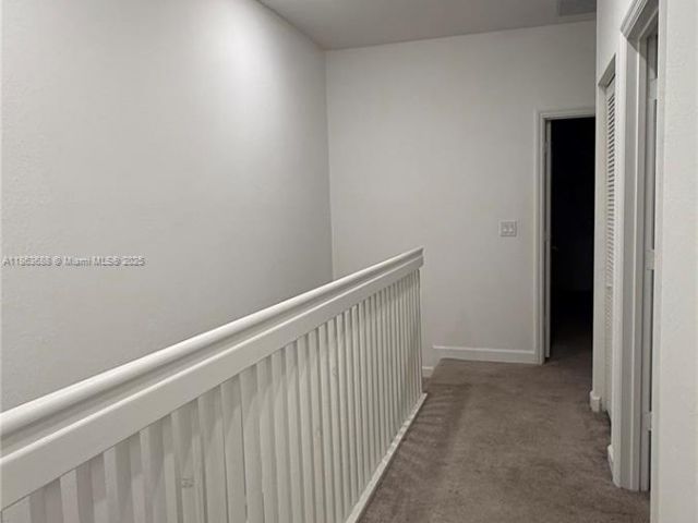 3-bedroom home for rent in Miami - 947 NE 211th St 947 - MondialRealty