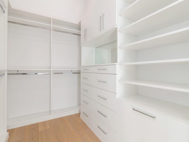 Home for rent at 1180 Bimini Lane - photo 6450190