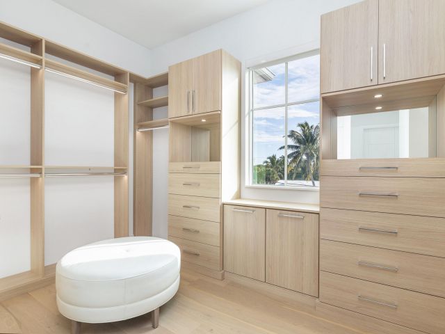 Home for rent at 1180 Bimini Lane - photo 6450195