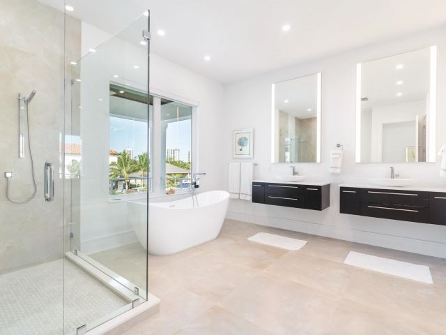 Home for rent at 1180 Bimini Lane - photo 6450196