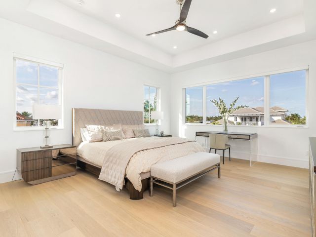 Home for rent at 1180 Bimini Lane - photo 6450197